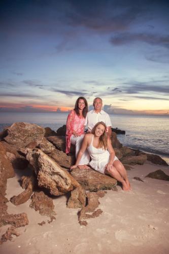 Naples Photographer | Naples Family Photographer